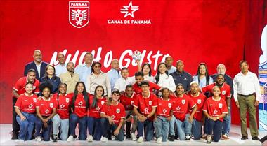 /deportes/federacion-panamena-de-futbol-y-el-canal-de-panama-lanzan-alianza-de-identidad-y-orgullo-nacional/106409.html